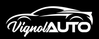 Logo Vignolauto srl